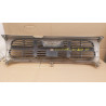 REJILLA DELANTERA FORD MAVERICK (NL) TD27E623107F100