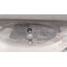REJILLA DELANTERA FORD MAVERICK (NL) TD27E623107F100