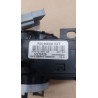 MANDO MULTIFUNCION CITROEN C3 SIN DOCUMENTACION