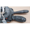 MANDO MULTIFUNCION CITROEN C3 SIN DOCUMENTACION