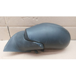 RETROVISOR IZQUIERDO CITROEN C3 SIN DOCUMENTACION0103024