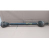 TRANSMISION DELANTERA DERECHA SEAT ALTEA XL (5P5) CAYC6R0407762A