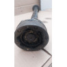 TRANSMISION DELANTERA DERECHA SEAT ALTEA XL (5P5) CAYC6R0407762A