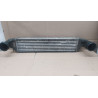 INTERCOOLER BMW SERIE 3 BERLINA (E46) DOCUMENTACION FRANCESA200219930165A201144041