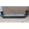 INTERCOOLER BMW SERIE 3 BERLINA (E46) DOCUMENTACION FRANCESA200219930165A201144041