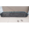 INTERCOOLER BMW SERIE 3 BERLINA (E46) DOCUMENTACION FRANCESA200219930165A201144041