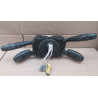 MANDO MULTIFUNCION CITROEN C8 4HWDW12TED4SIN FICHA TECNICA96595091XT