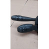 MANDO MULTIFUNCION CITROEN C8 4HWDW12TED4SIN FICHA TECNICA96595091XT