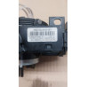 MANDO MULTIFUNCION CITROEN C8 4HWDW12TED4SIN FICHA TECNICA96595091XT