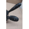 MANDO MULTIFUNCION CITROEN C8 4HWDW12TED4SIN FICHA TECNICA96595091XT