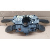 MANDO MULTIFUNCION CITROEN C8 4HWDW12TED4SIN FICHA TECNICA96595091XT