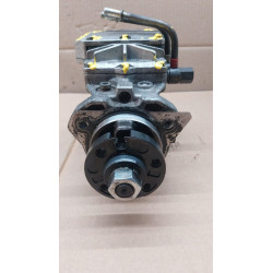 BOMBA INYECCION FORD FIESTA BERLINA (DX) RTN04700040006