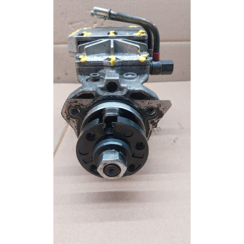 BOMBA INYECCION FORD FIESTA BERLINA (DX) RTN04700040006