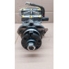 BOMBA INYECCION FORD FIESTA BERLINA (DX) RTN04700040006