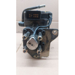 BOMBA INYECCION FORD FIESTA BERLINA (DX) RTN04700040006