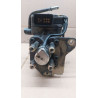 BOMBA INYECCION FORD FIESTA BERLINA (DX) RTN04700040006