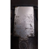 BOMBA INYECCION FORD FIESTA BERLINA (DX) RTN04700040006