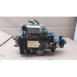 BOMBA INYECCION FORD FIESTA BERLINA (DX) RTN04700040006