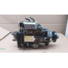BOMBA INYECCION FORD FIESTA BERLINA (DX) RTN04700040006