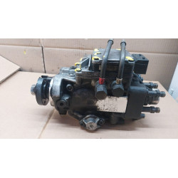 BOMBA INYECCION FORD FIESTA BERLINA (DX) RTN04700040006