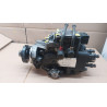 BOMBA INYECCION FORD FIESTA BERLINA (DX) RTN04700040006