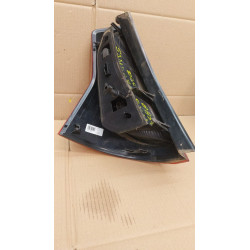 PILOTO TRASERO DERECHO DACIA SANDERO D4F73262421002