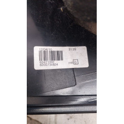 PILOTO TRASERO DERECHO DACIA SANDERO D4F73262421002