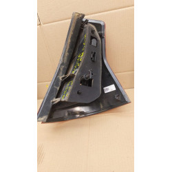 PILOTO TRASERO IZQUIERDO DACIA SANDERO D4F73262421001