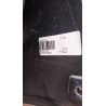 PILOTO TRASERO IZQUIERDO DACIA SANDERO D4F73262421001