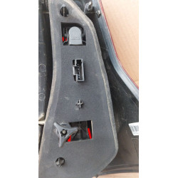 PILOTO TRASERO IZQUIERDO DACIA SANDERO D4F73262421001