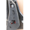PILOTO TRASERO IZQUIERDO DACIA SANDERO D4F73262421001