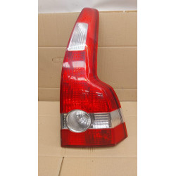 PILOTO TRASERO DERECHO VOLVO V50 FAMILIAR D4164T30678751