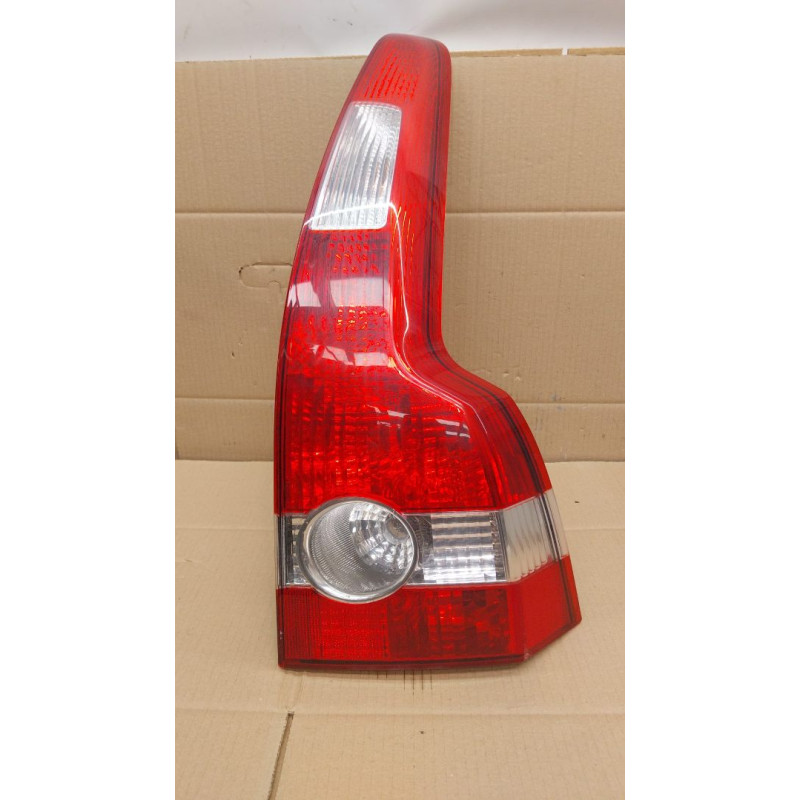 PILOTO TRASERO DERECHO VOLVO V50 FAMILIAR D4164T30678751