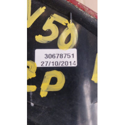PILOTO TRASERO DERECHO VOLVO V50 FAMILIAR D4164T30678751