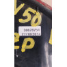 PILOTO TRASERO DERECHO VOLVO V50 FAMILIAR D4164T30678751