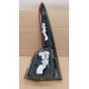 PILOTO TRASERO DERECHO VOLVO V50 FAMILIAR D4164T30678751