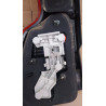 PILOTO TRASERO DERECHO VOLVO V50 FAMILIAR D4164T30678751