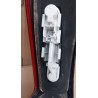 PILOTO TRASERO DERECHO VOLVO V50 FAMILIAR D4164T30678751
