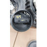 FARO DERECHO OPEL VECTRA C BERLINA Y22DTR