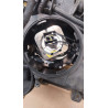 FARO DERECHO OPEL VECTRA C BERLINA Y22DTR