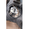 FARO DERECHO OPEL VECTRA C BERLINA Y22DTR