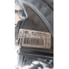 FARO DERECHO OPEL VECTRA C BERLINA Y22DTR