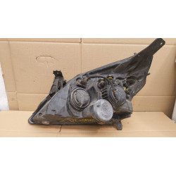 FARO DERECHO OPEL VECTRA C BERLINA Y22DTR