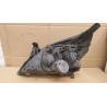 FARO DERECHO OPEL VECTRA C BERLINA Y22DTR