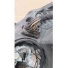 FARO DERECHO OPEL VECTRA C BERLINA Y22DTR