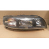 FARO DERECHO VOLVO S60 BERLINA D5244T28693588