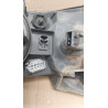 FARO DERECHO VOLVO S60 BERLINA D5244T28693588