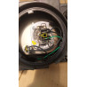FARO DERECHO VOLVO S60 BERLINA D5244T28693588
