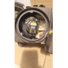 FARO DERECHO VOLVO S60 BERLINA D5244T28693588