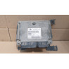 CENTRALITA MOTOR UCE SEAT LEON (1M1) BCB036906034DS